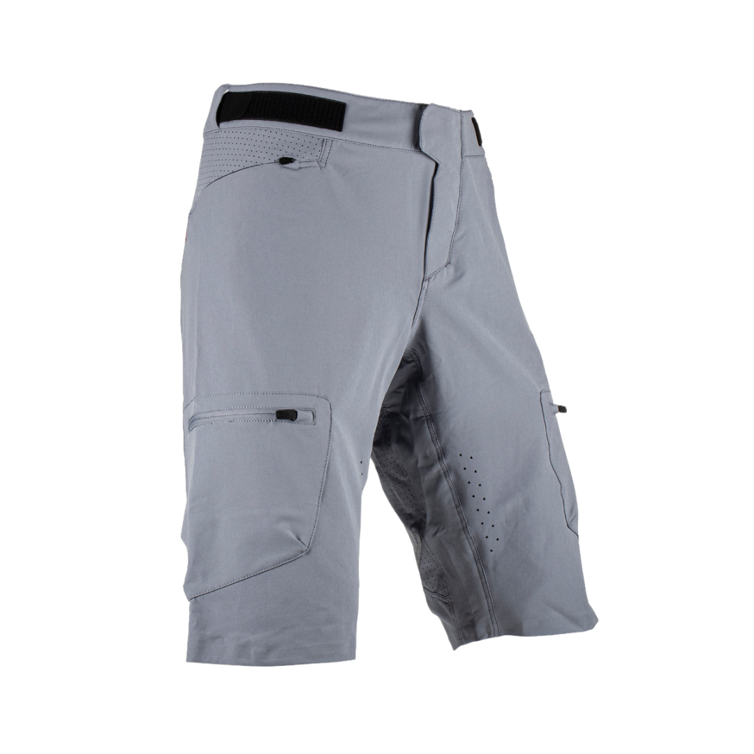 Leatt MTB AllMtn Shorts 2.0 Junior V23