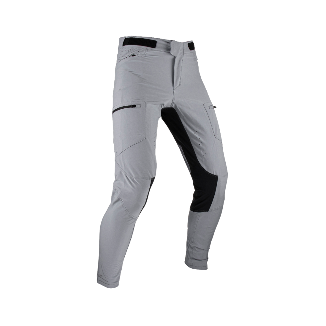 Leatt MTB Enduro 3.0 Pants V23