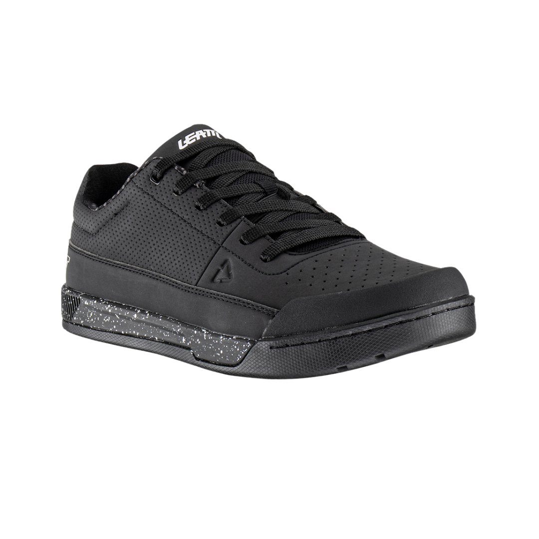 Leatt Shoe 2.0 Flat V23