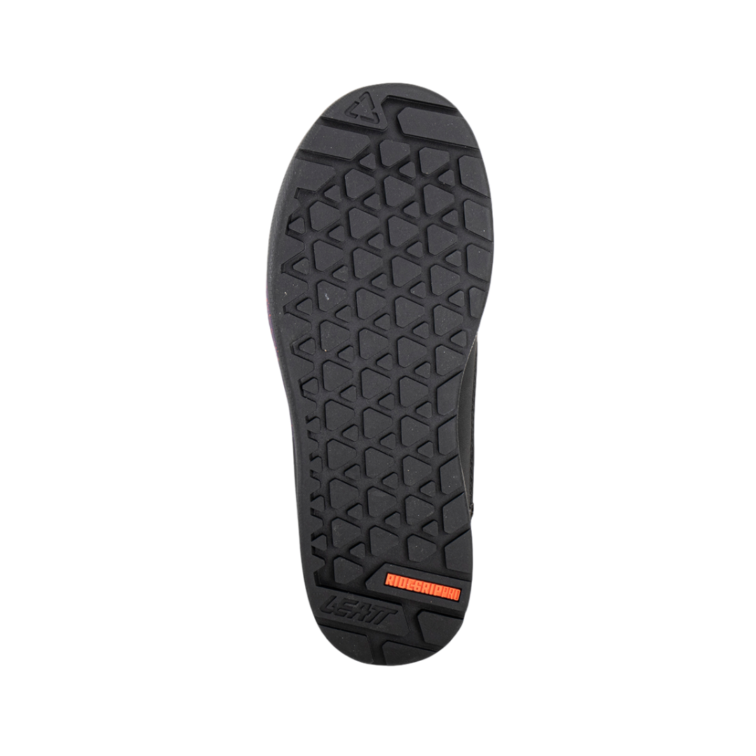 Leatt Shoe 2.0 Flat V23 - Womans