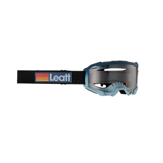Leatt Goggle Velocity 4.0 MTB V23