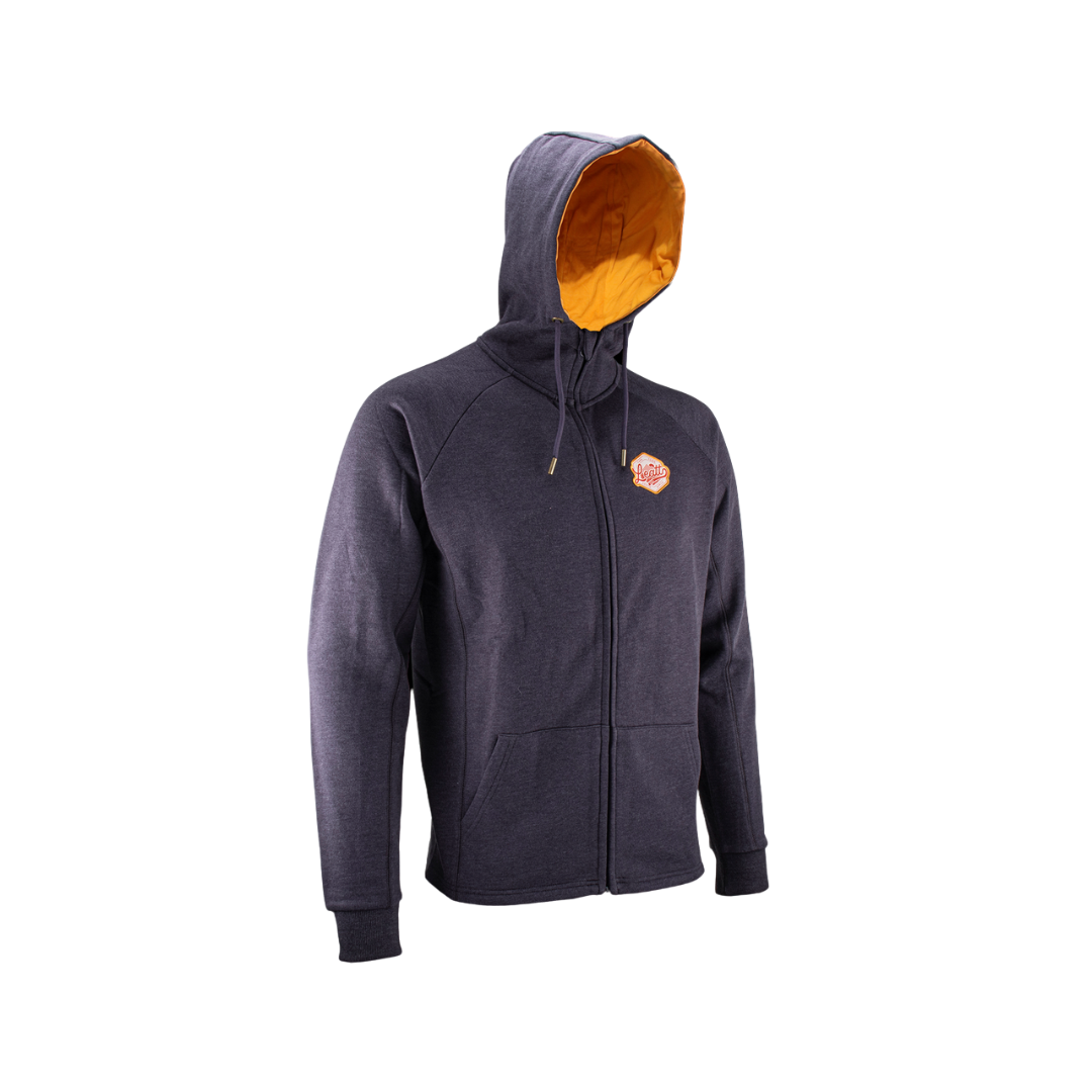 Leatt Hoodies V23