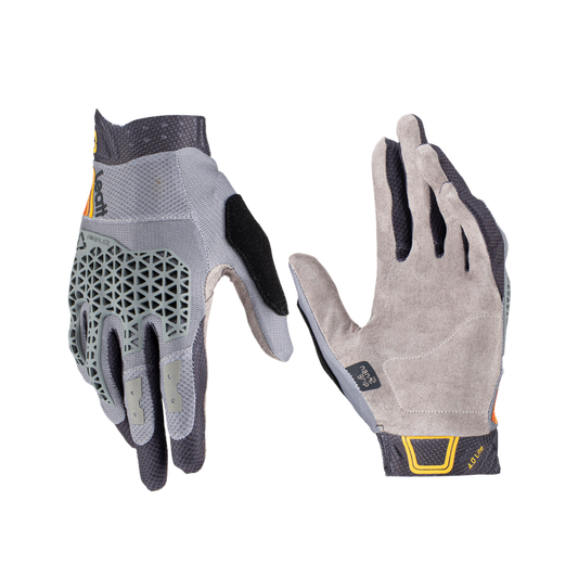 Leatt Glove MTB 4.0 Lite V23