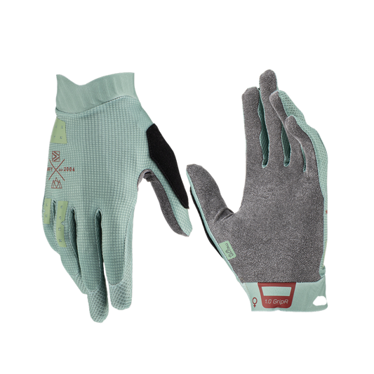 Leatt Glove MTB 1.0 ♀ GripR - Womens
