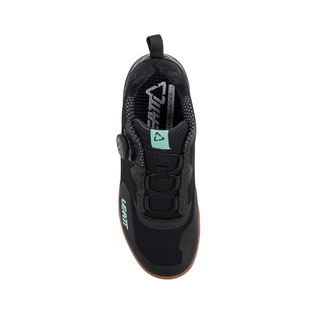 Leatt Shoe 6.0 Clips V23 - Womans