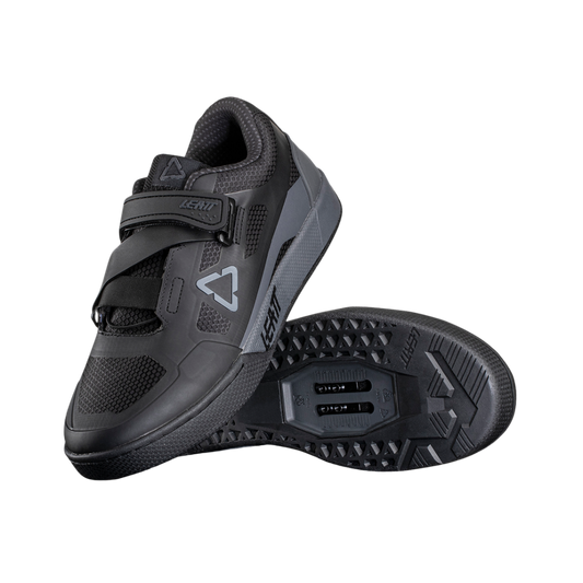 Leatt Shoe 5.0 Clip V23