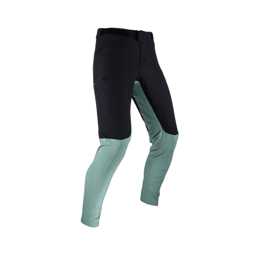 Leatt MTB Trail Pants 2.0 V23