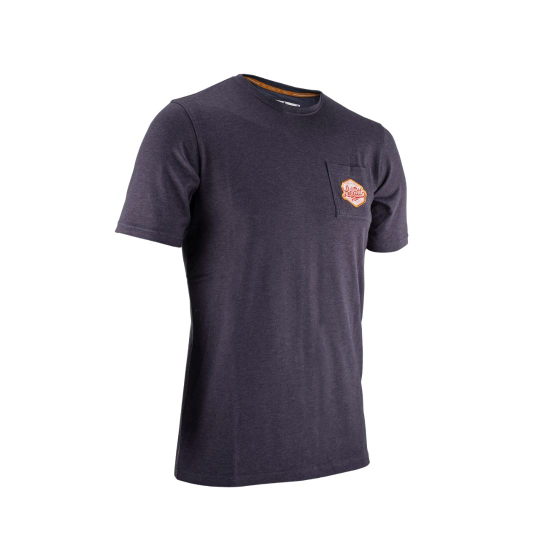 Leatt Tshirt V23