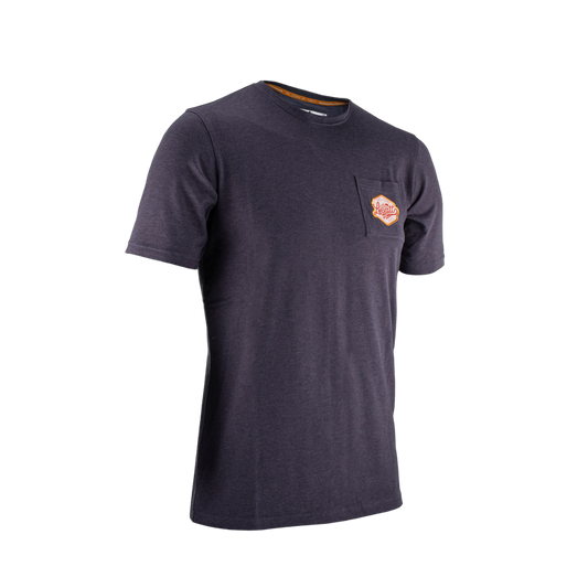 Leatt Tshirt V23