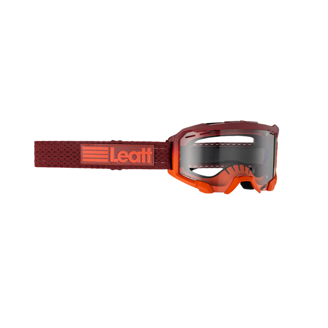 Leatt Goggle Velocity 4.0 MTB V23