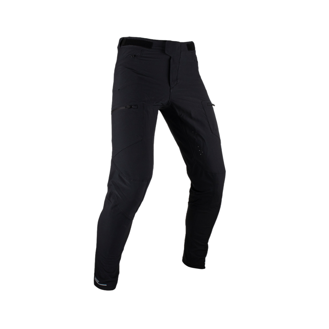 Leatt MTB Enduro 3.0 Pants V23