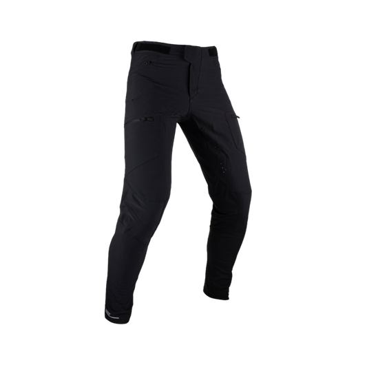 Leatt MTB Enduro 3.0 Pants V23