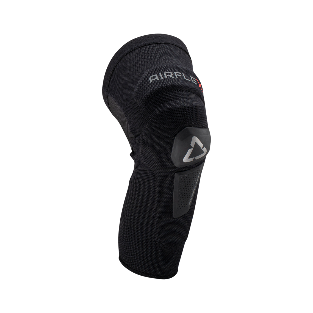 Leatt Knee Guard AirFlex Hybrid Pro V22