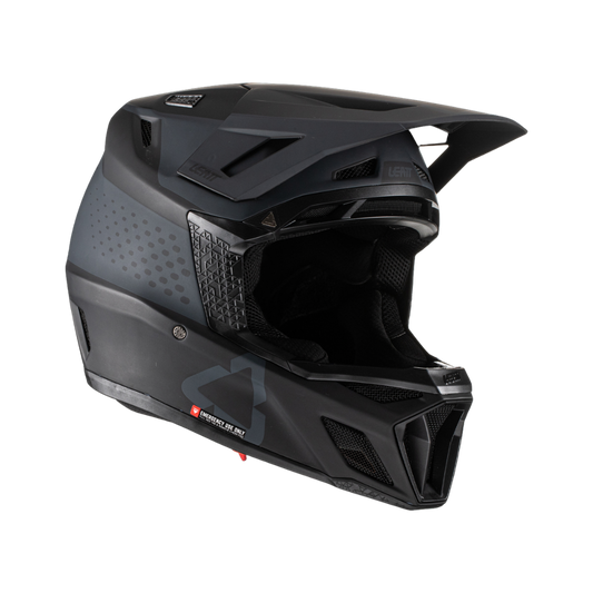 Leatt Helmet MTB Gravity 8.0 V23