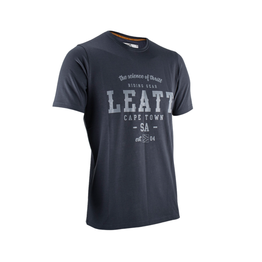 Leatt Tshirt Core V23