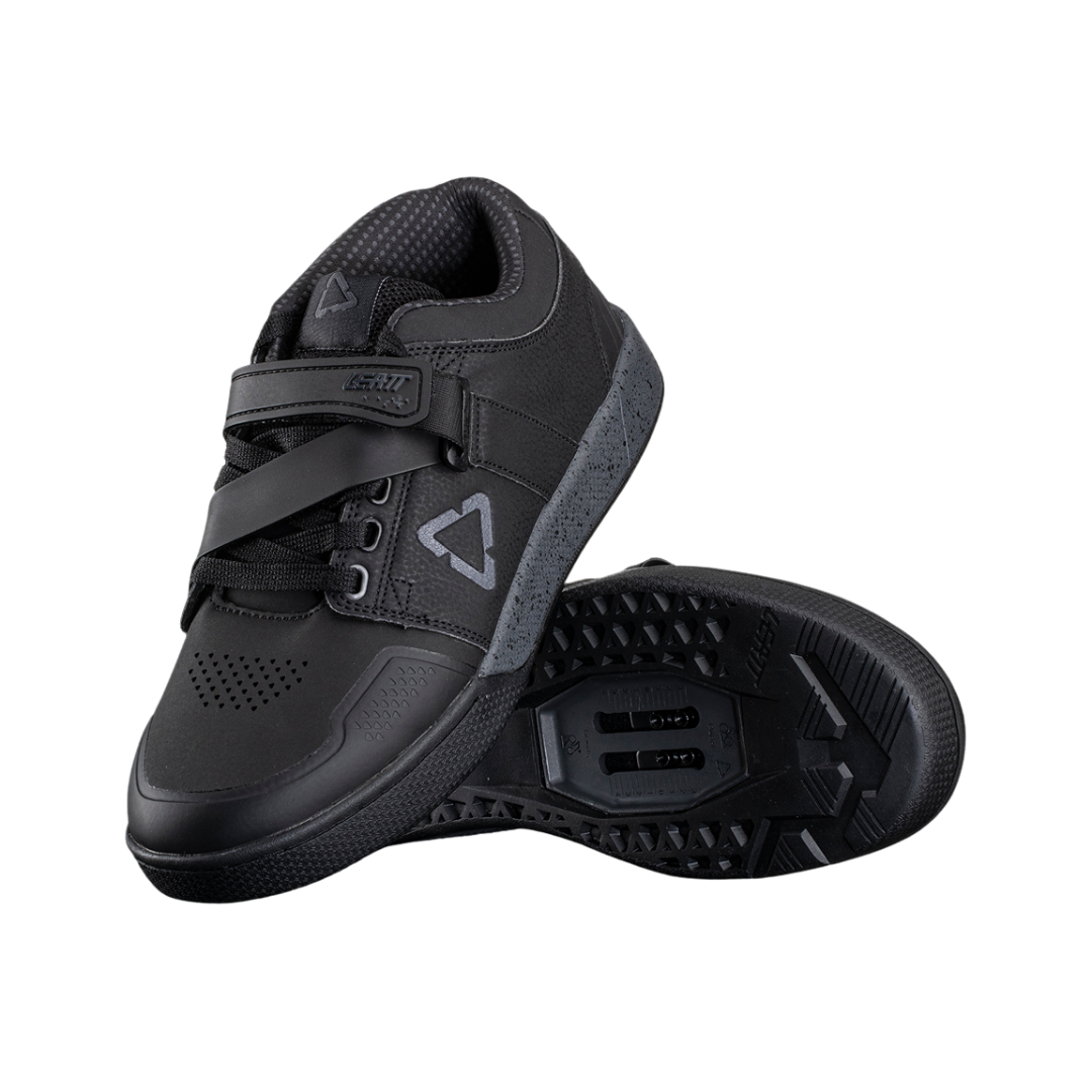Leatt Shoe 4.0 Clip V23