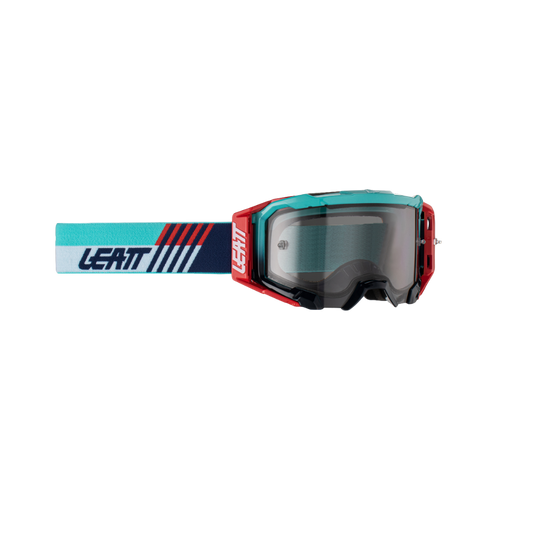 Leatt Goggle Velocity 5.5 V23