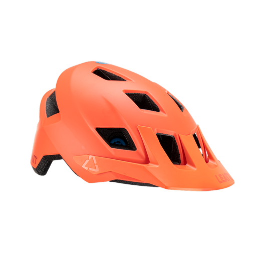 Leatt Helmet MTB AllMtn 1.0 - Women