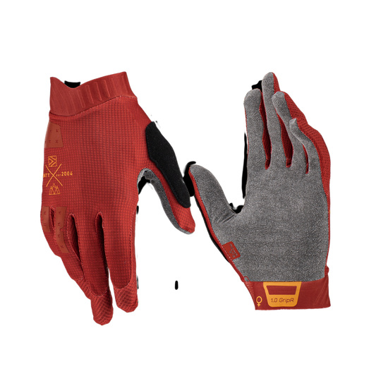 Leatt Glove MTB 1.0 ♀ GripR - Womens