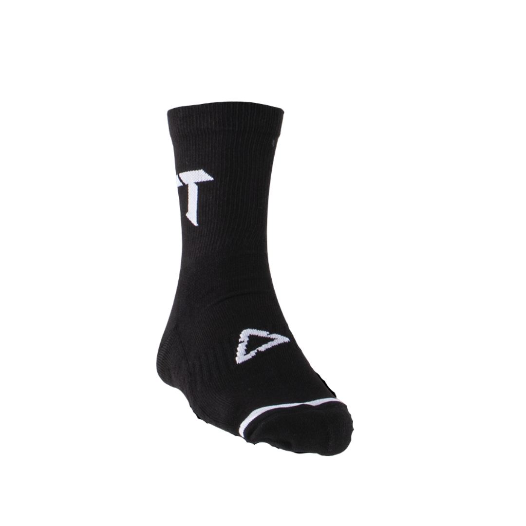 Leatt Socks MTB V23