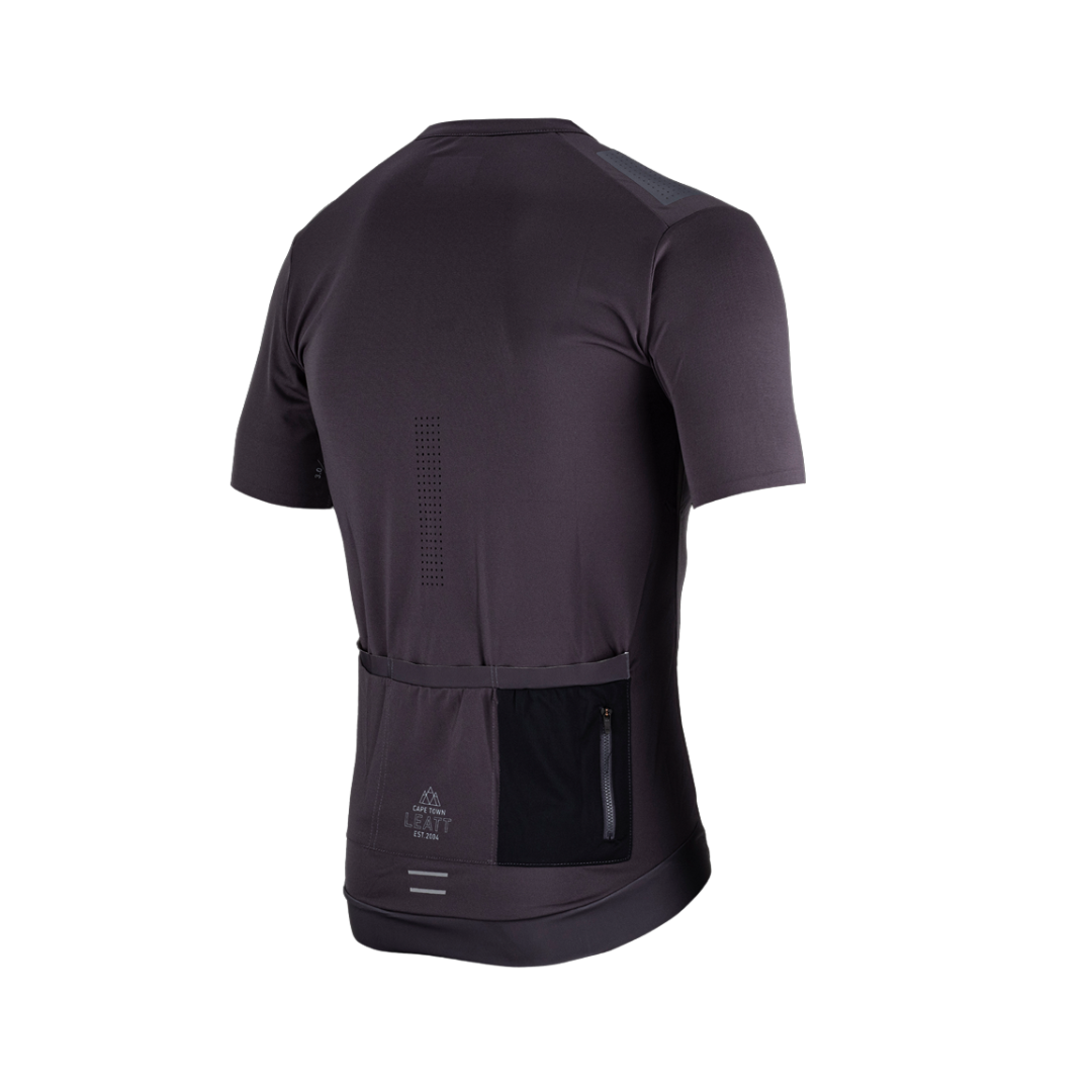 Leatt MTB Trail 3.0 Jersey V23