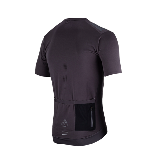 Leatt MTB Trail 3.0 Jersey V23