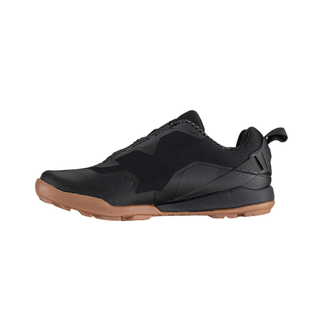 Leatt Shoe 6.0 Clips V23 - Womans