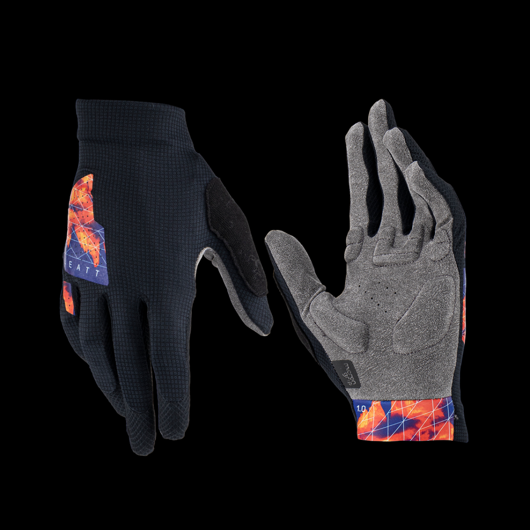 Leatt Glove MTB 1.0 V23
