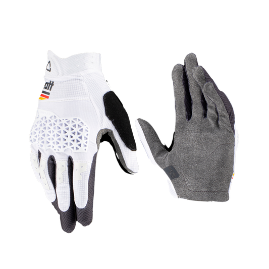 Leatt Glove MTB 3.0 Lite V23