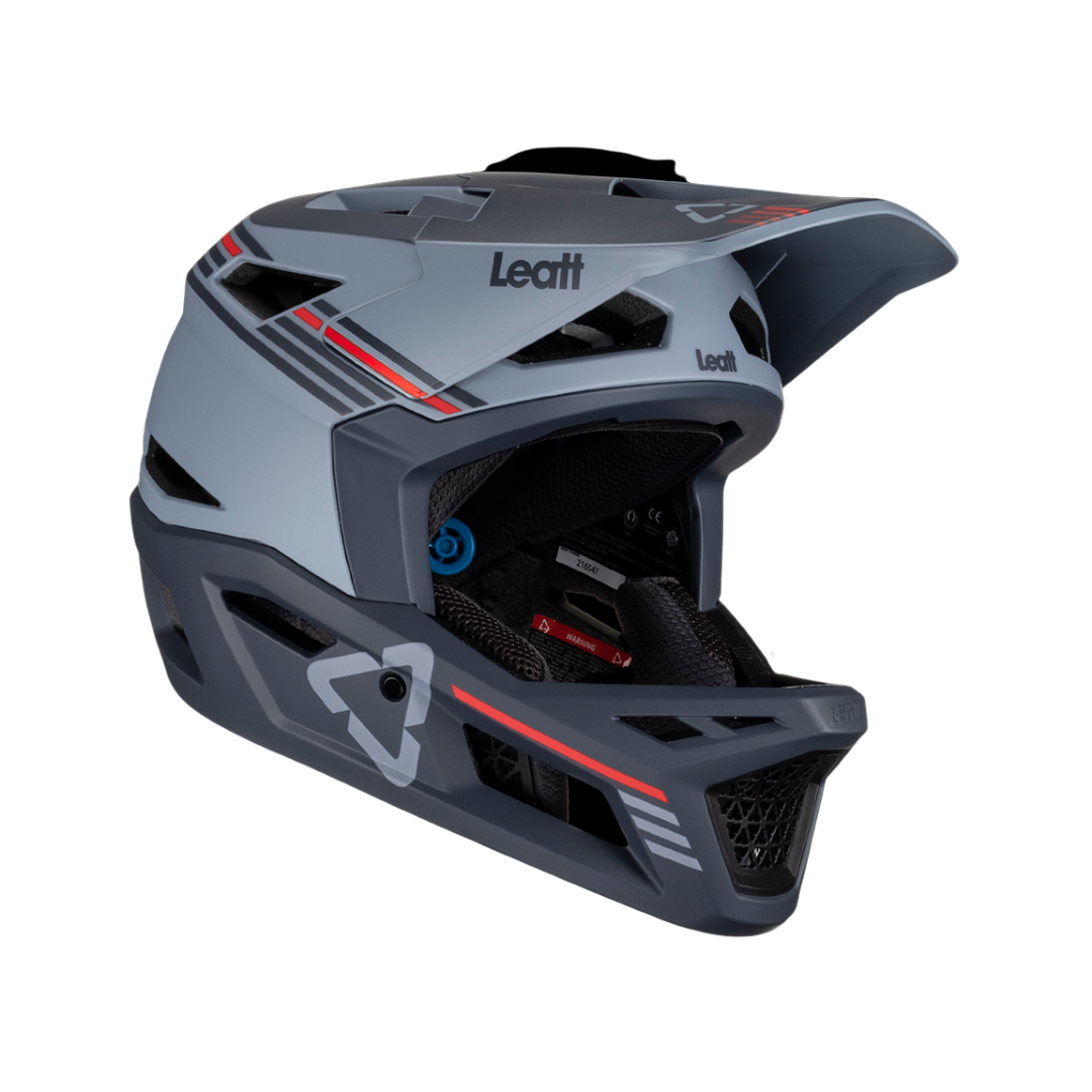 Leatt MTB Gravity 4.0 Helmet V23