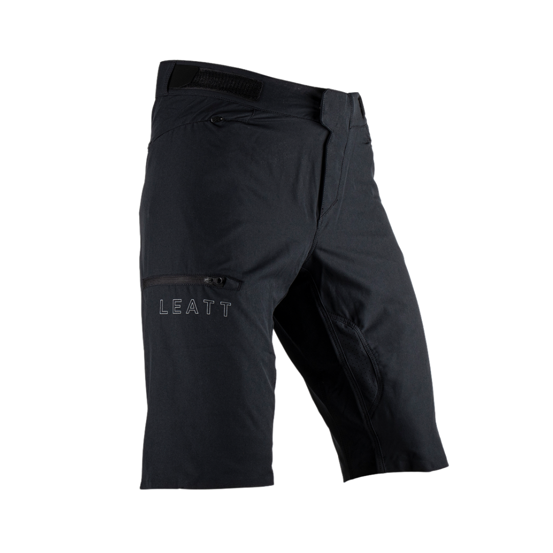 Leatt MTB Trail Shorts 1.0 V23