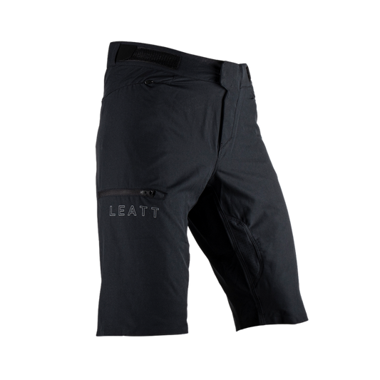 Leatt MTB Trail Shorts 1.0 V23