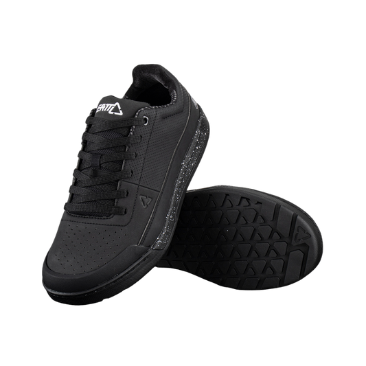 Leatt Shoe 2.0 Flat V23