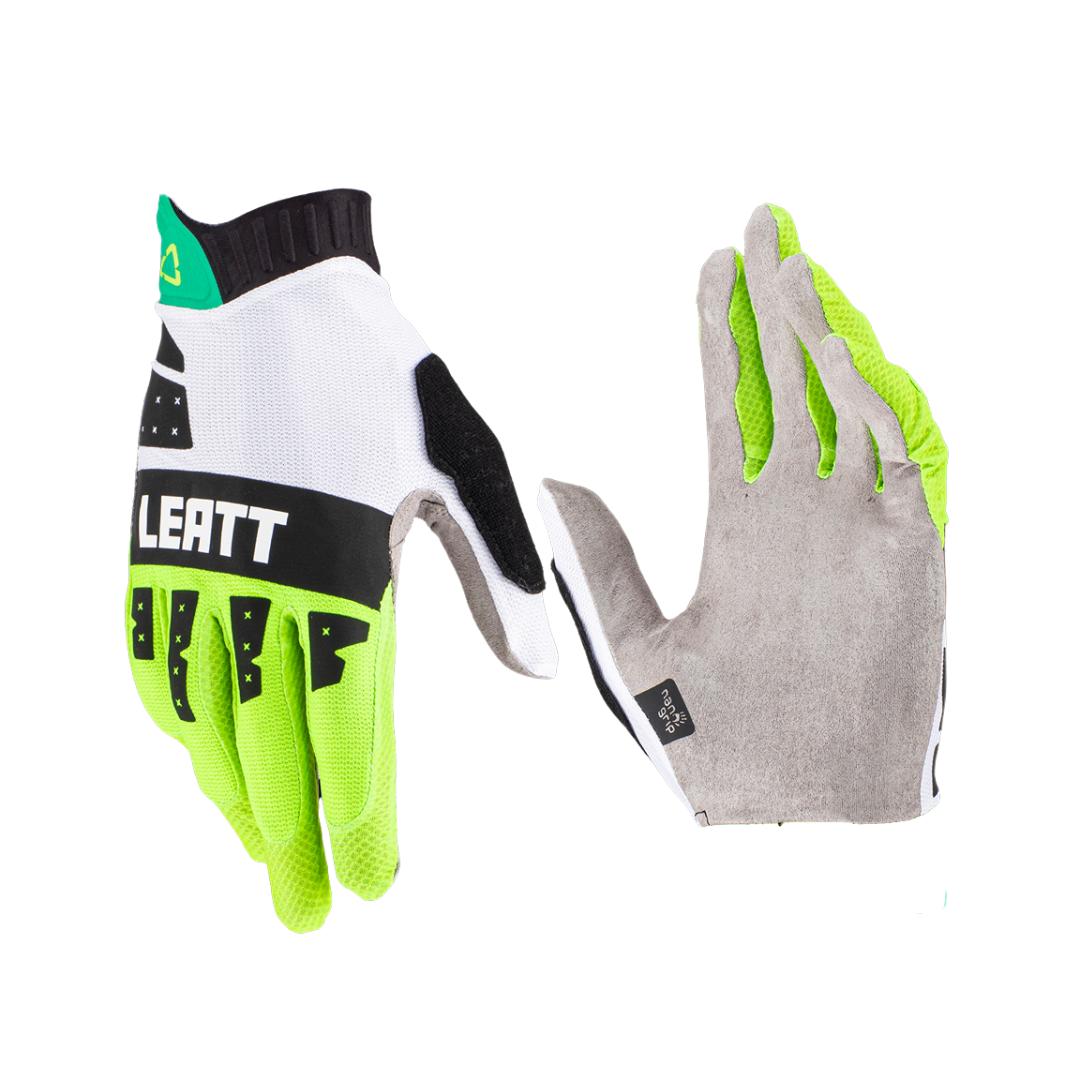 Leatt Glove MTB 2.0 X-Flow V23