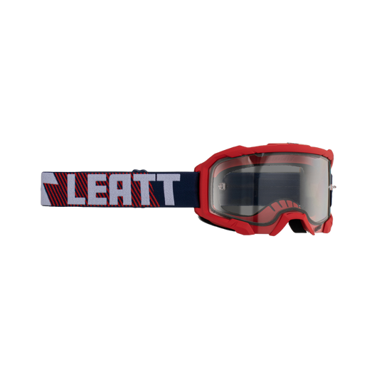 Leatt Goggle Velocity 4.5 V23