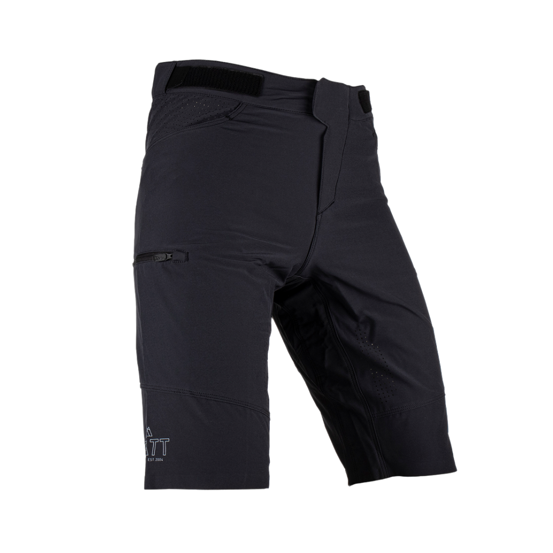 Leatt MTB Trail Shorts 3.0 V23