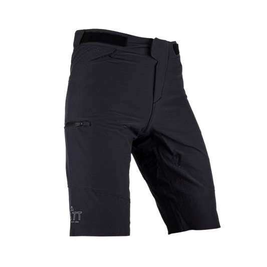 Leatt MTB Trail Shorts 3.0 V23