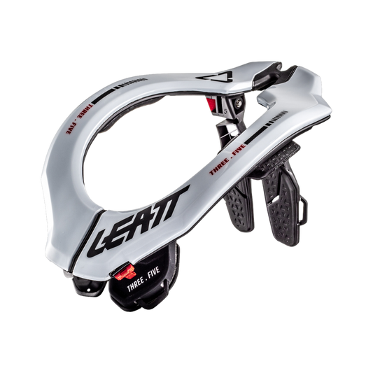 Leatt Neck Brace 3.5 Junior V22