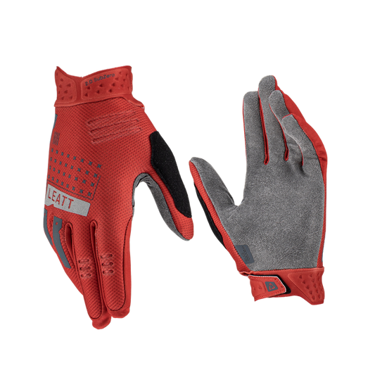 Leatt Glove MTB 2.0 SubZero V23