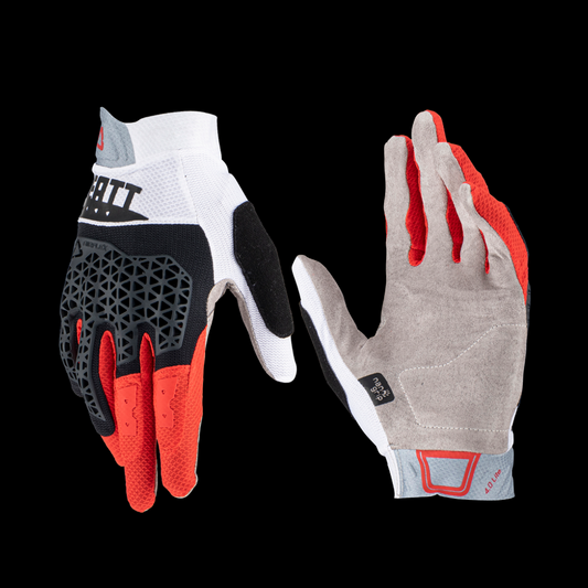 Leatt Glove MTB 4.0 Lite V23