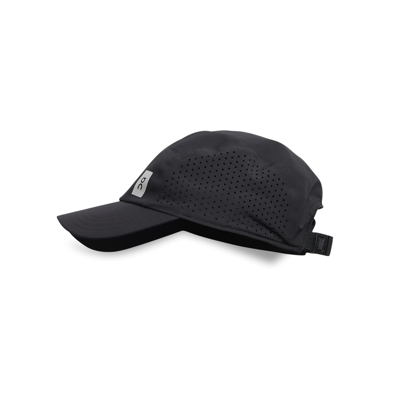 On Lightweight Caps