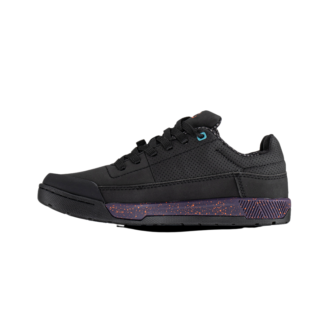 Leatt Shoe 2.0 Flat V23 - Womans