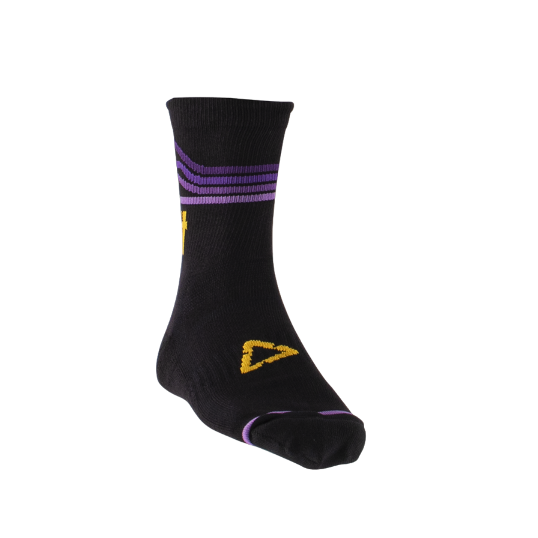 Leatt Socks MTB V23