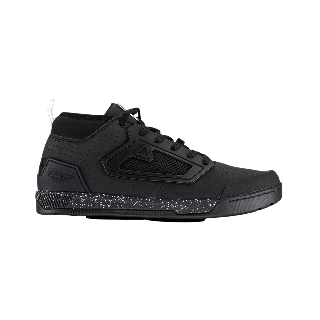 Leatt Shoe 3.0 Flat V23