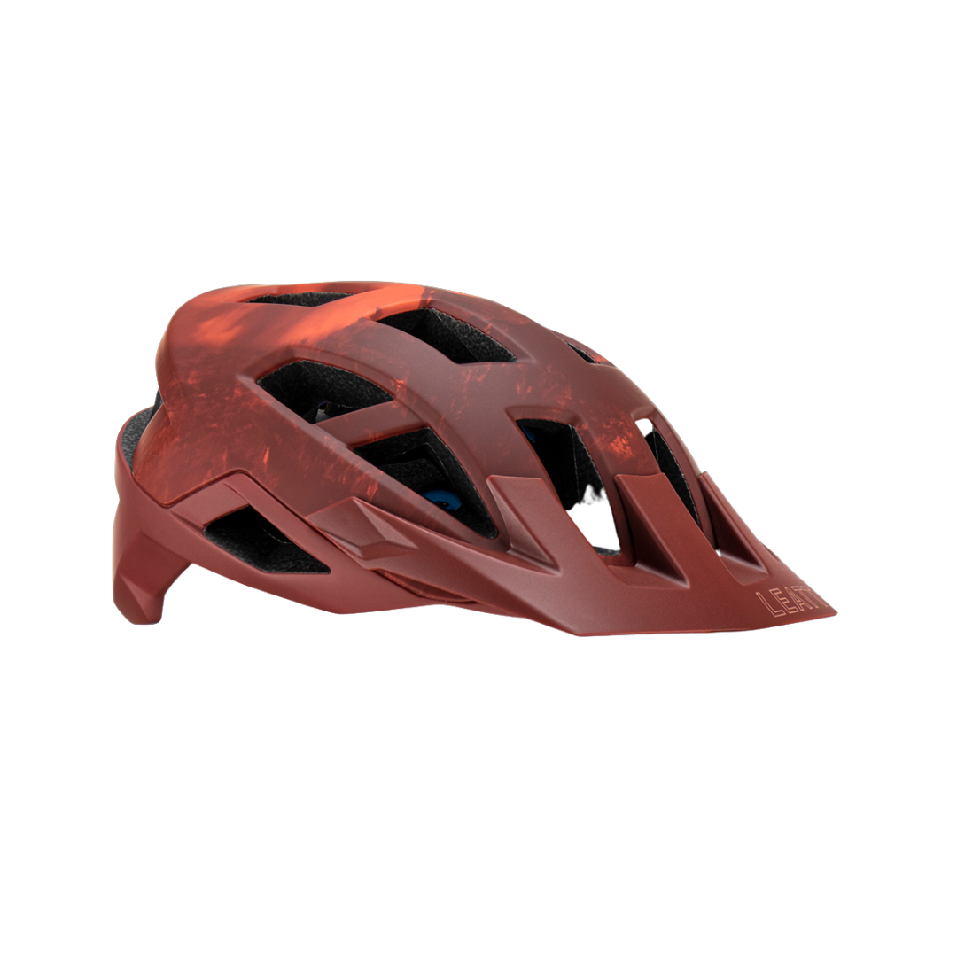 Leatt Helmet MTB Trail 2.0 V23
