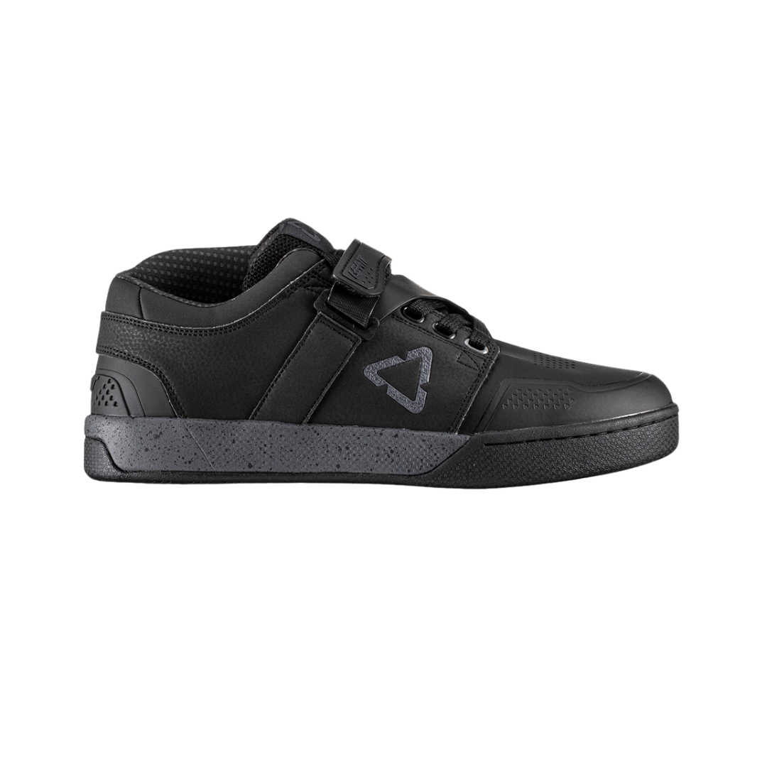Leatt Shoe 4.0 Clip V23