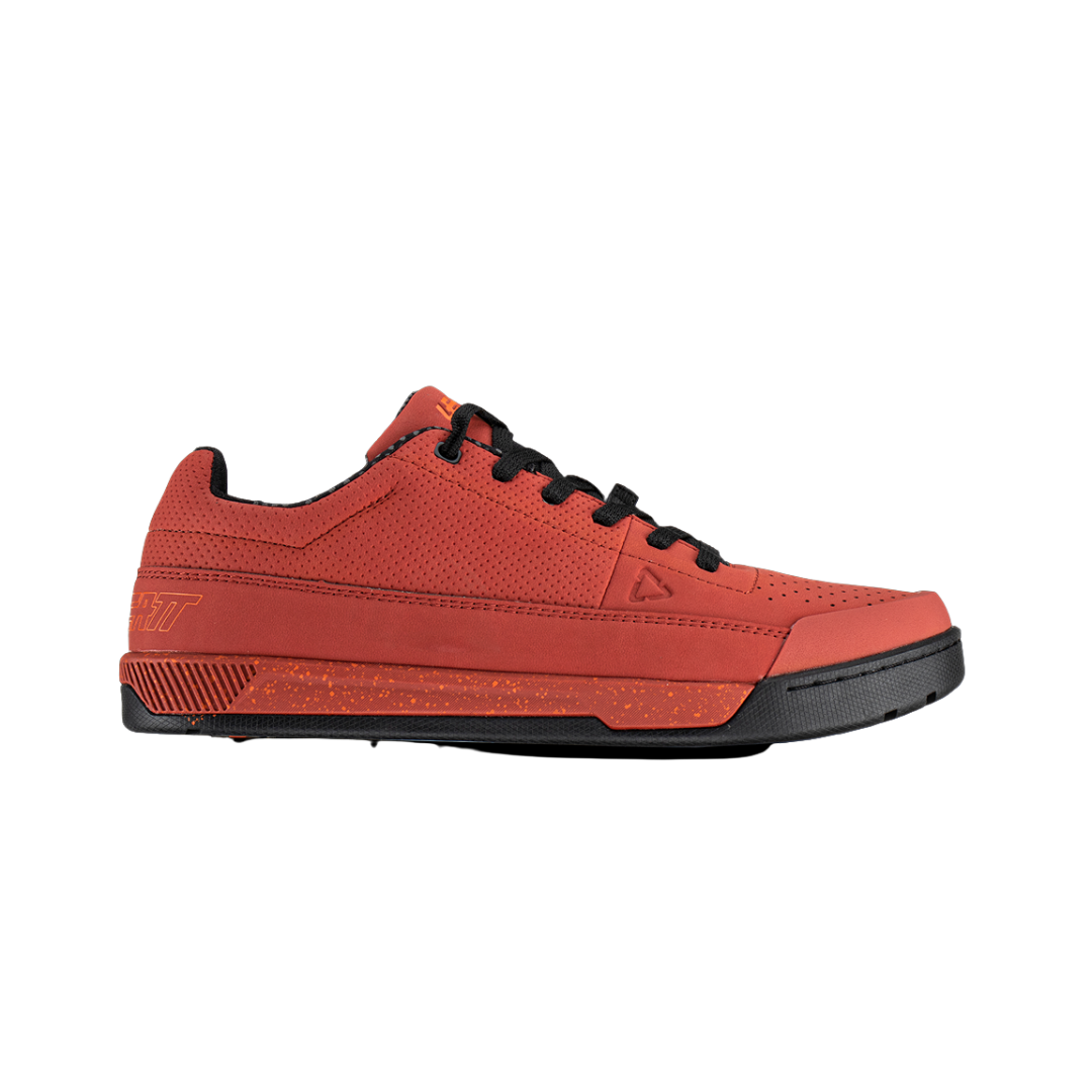 Leatt Shoe 2.0 Flat V23