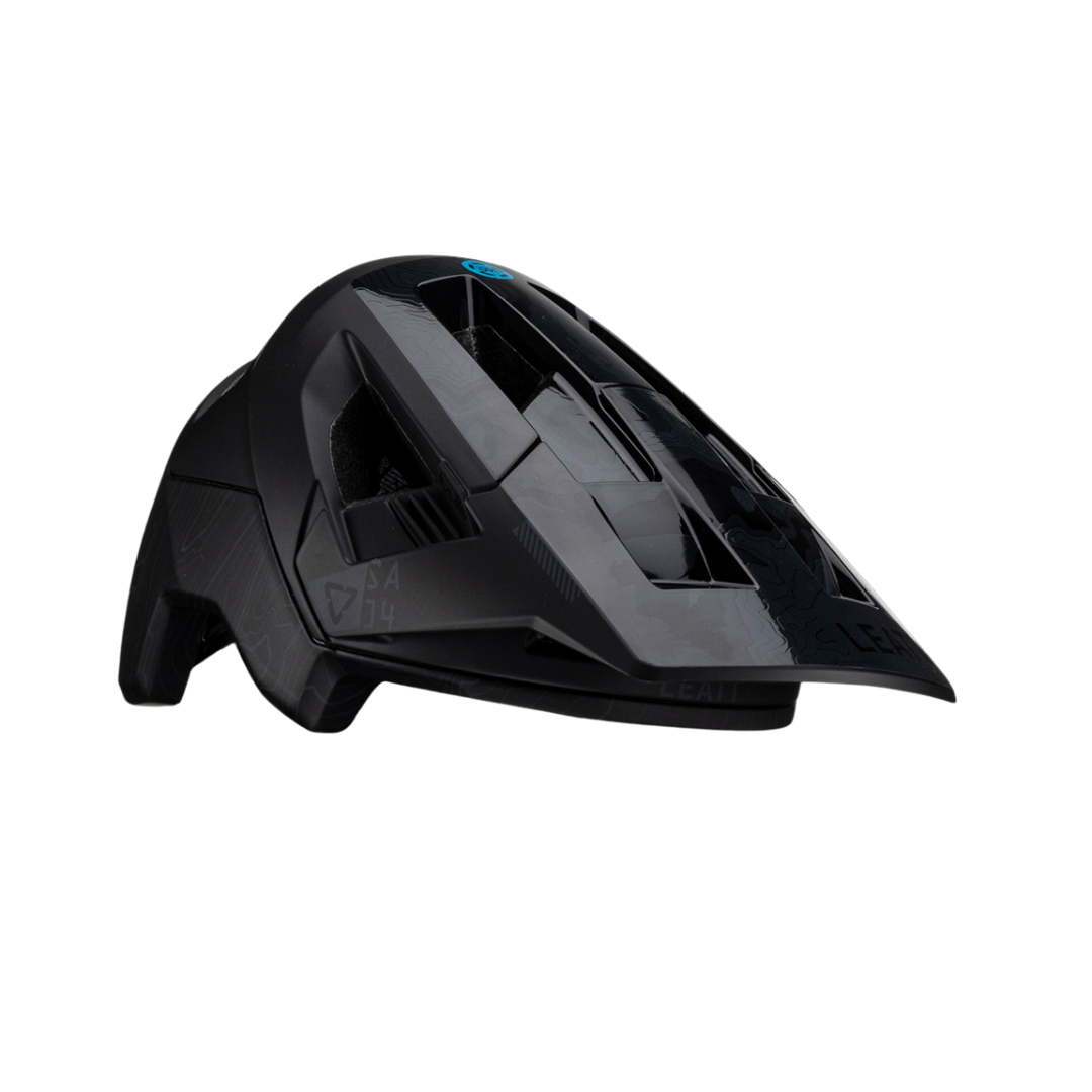 Leatt Helmet MTB AllMtn 4.0 V23