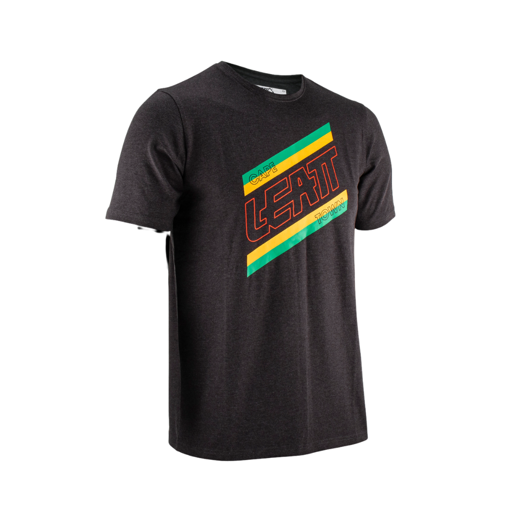 Leatt Tshirt Core V23