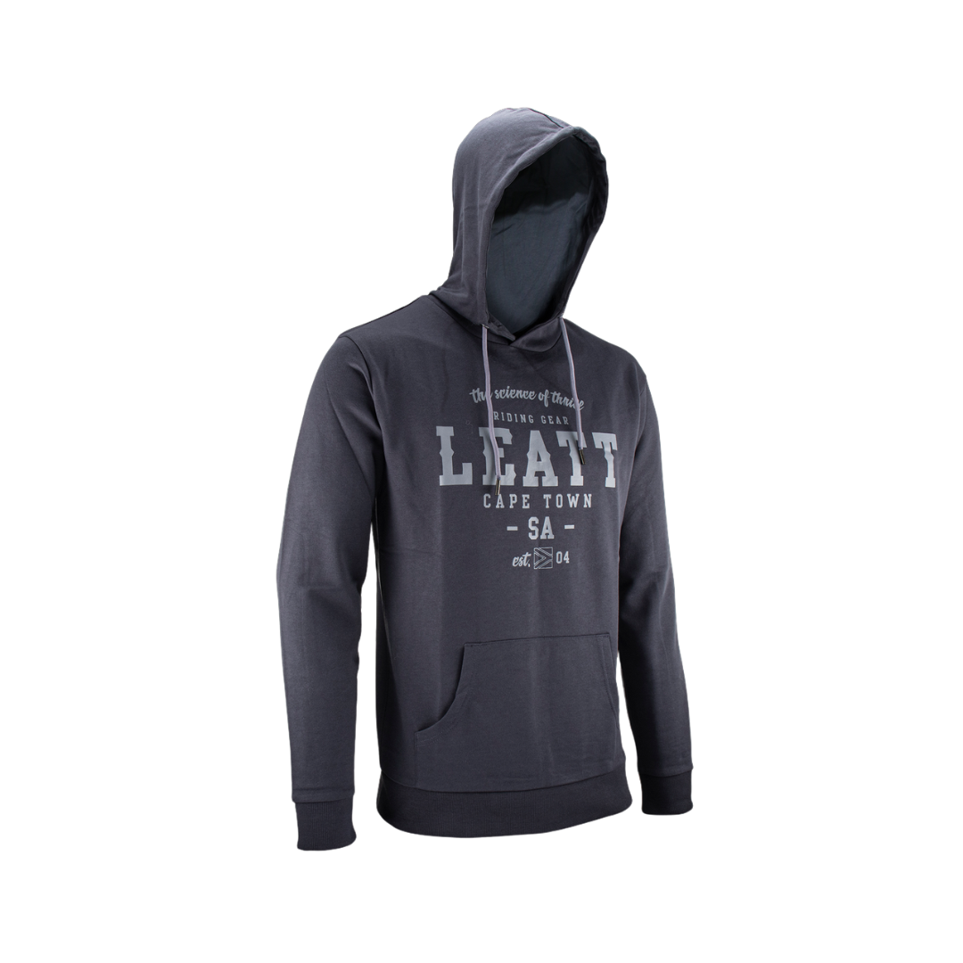 Leatt Hoodies V23